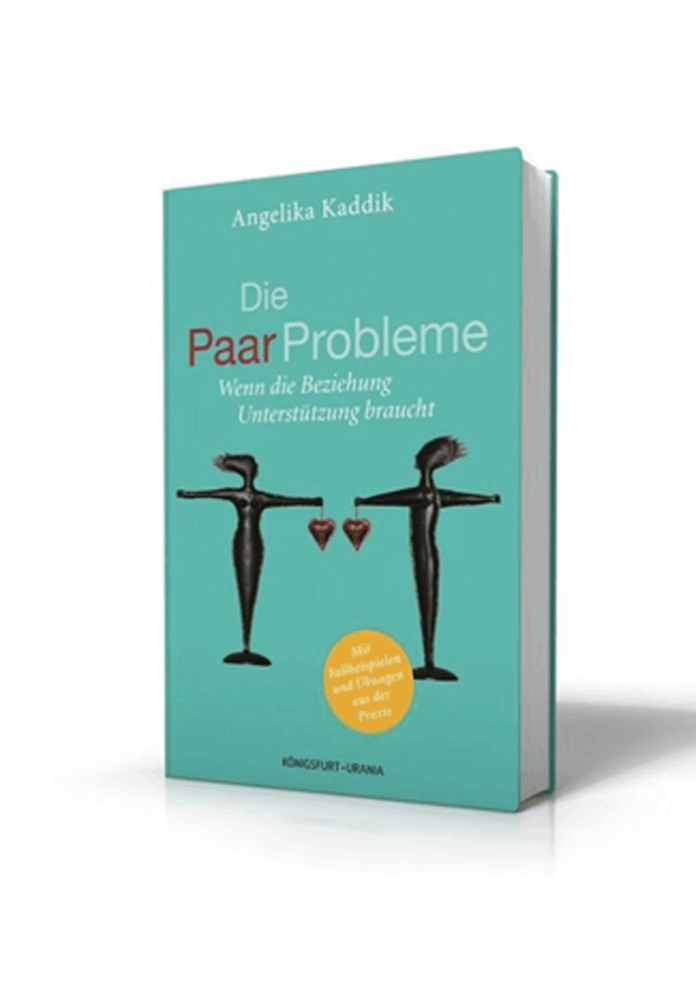 Paar Problem
